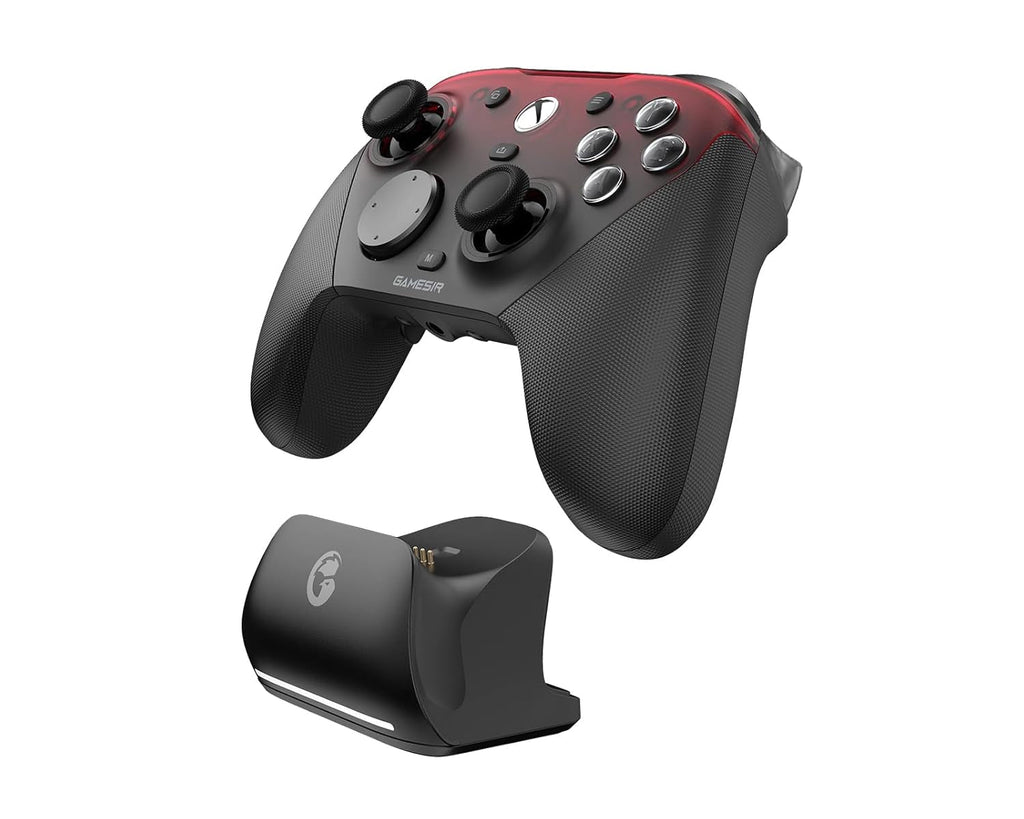 G7 Pro Wired Controller for Xbox Series X|S, Xbox One, Pc & Android